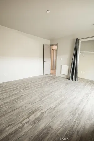 $3,100 | 210 Laurel Street, Unit A, Avila Beach, CA 93424