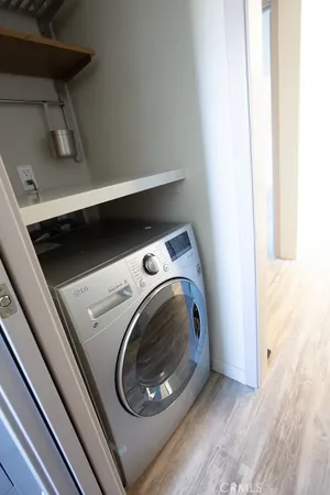 $3,100 | 210 Laurel Street, Unit A, Avila Beach, CA 93424