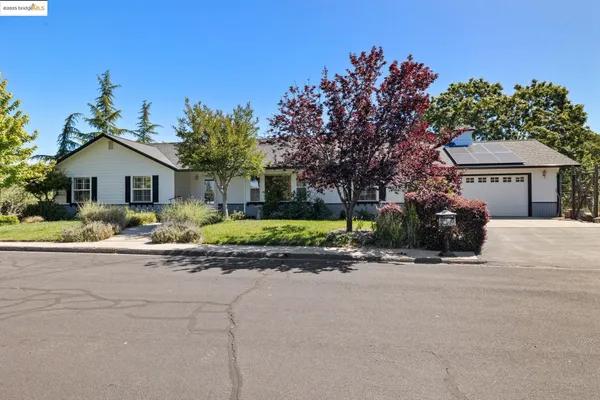 $585,000 | 15840 Ridgefield Court, Sonora, CA 95370