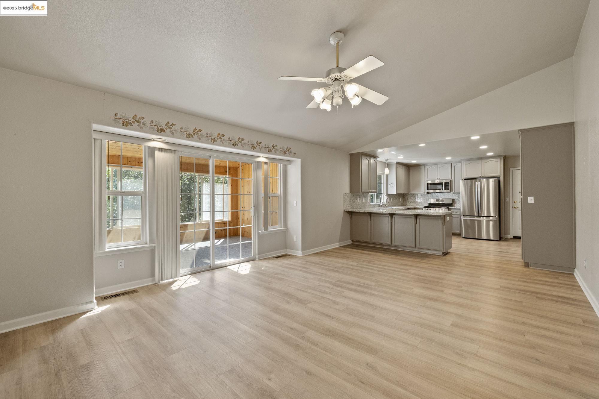 15840 Ridgefield Court Sonora, CA 95370 - Photo 14 of 38