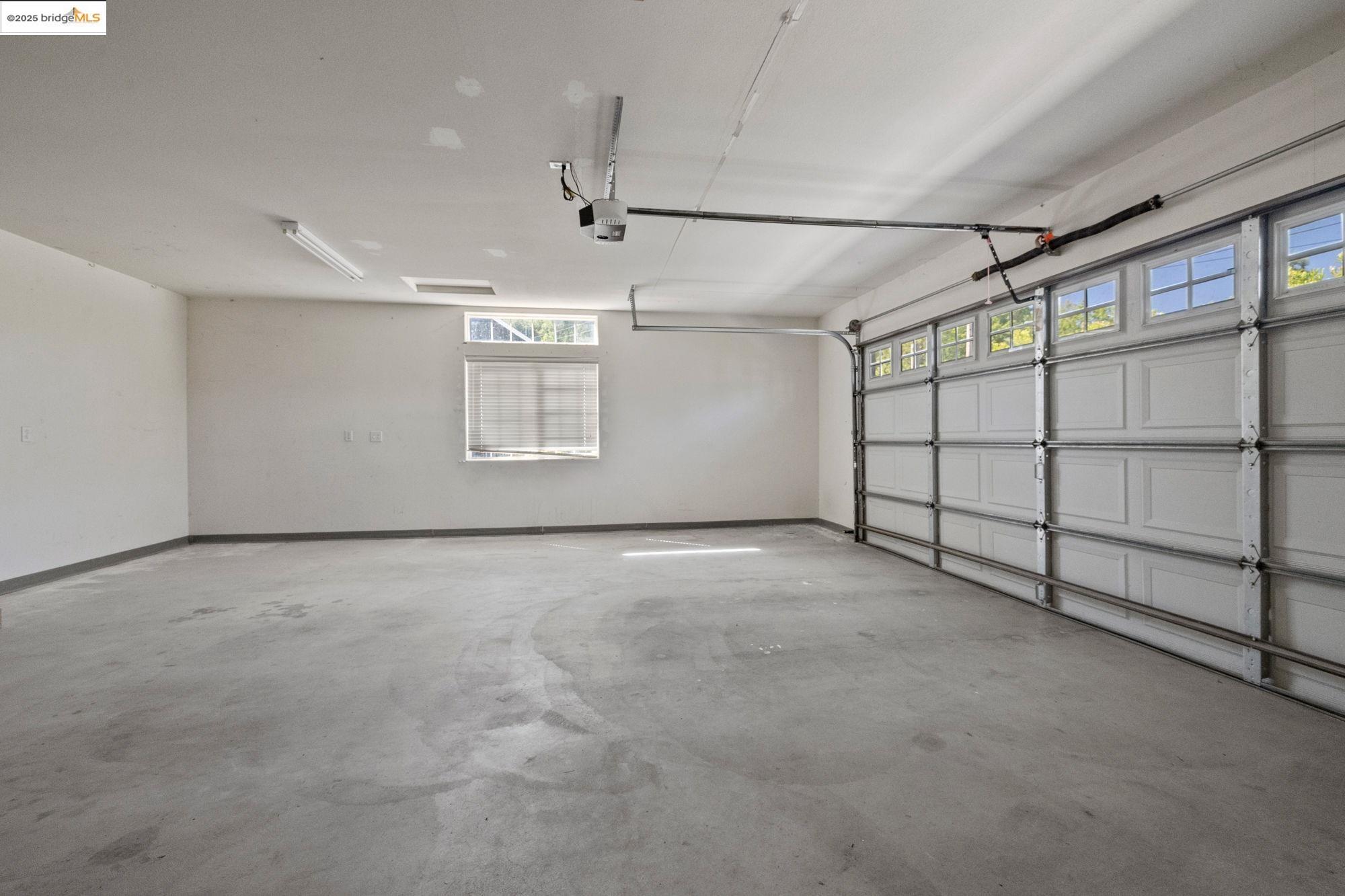 15840 Ridgefield Court Sonora, CA 95370 - Photo 16 of 38