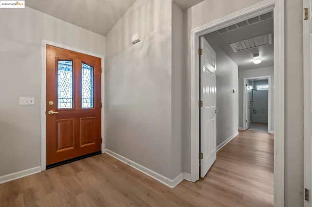 $558,000 | 15840 Ridgefield Court, Sonora, CA 95370