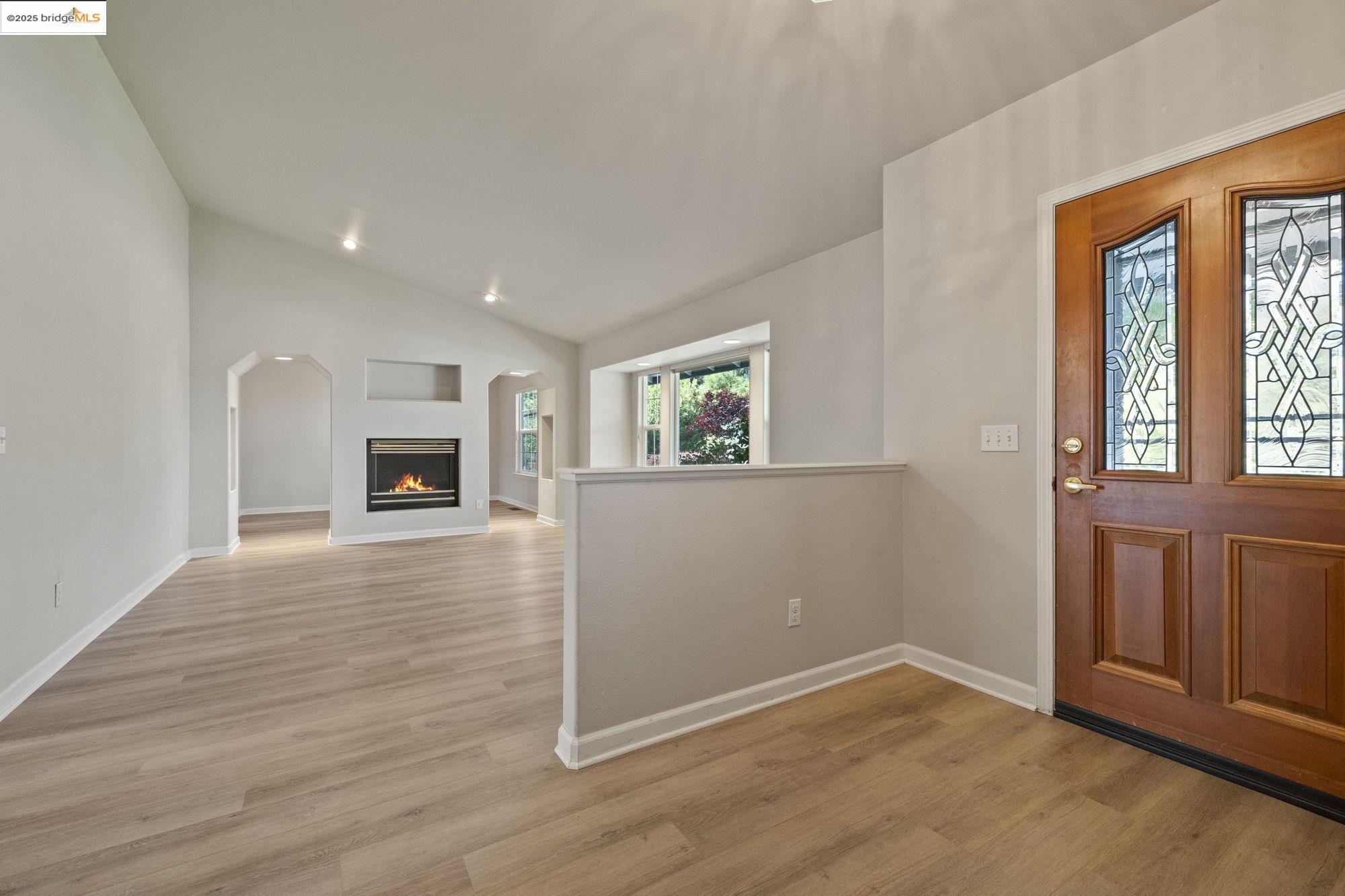 15840 Ridgefield Court Sonora, CA 95370 - Photo 18 of 38