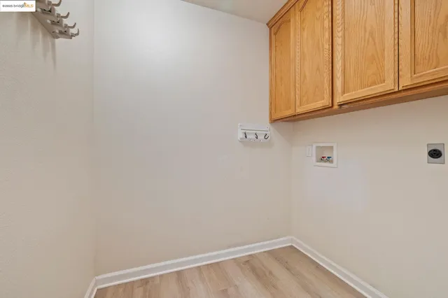 $558,000 | 15840 Ridgefield Court, Sonora, CA 95370