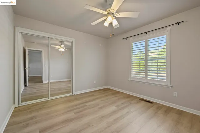 $558,000 | 15840 Ridgefield Court, Sonora, CA 95370