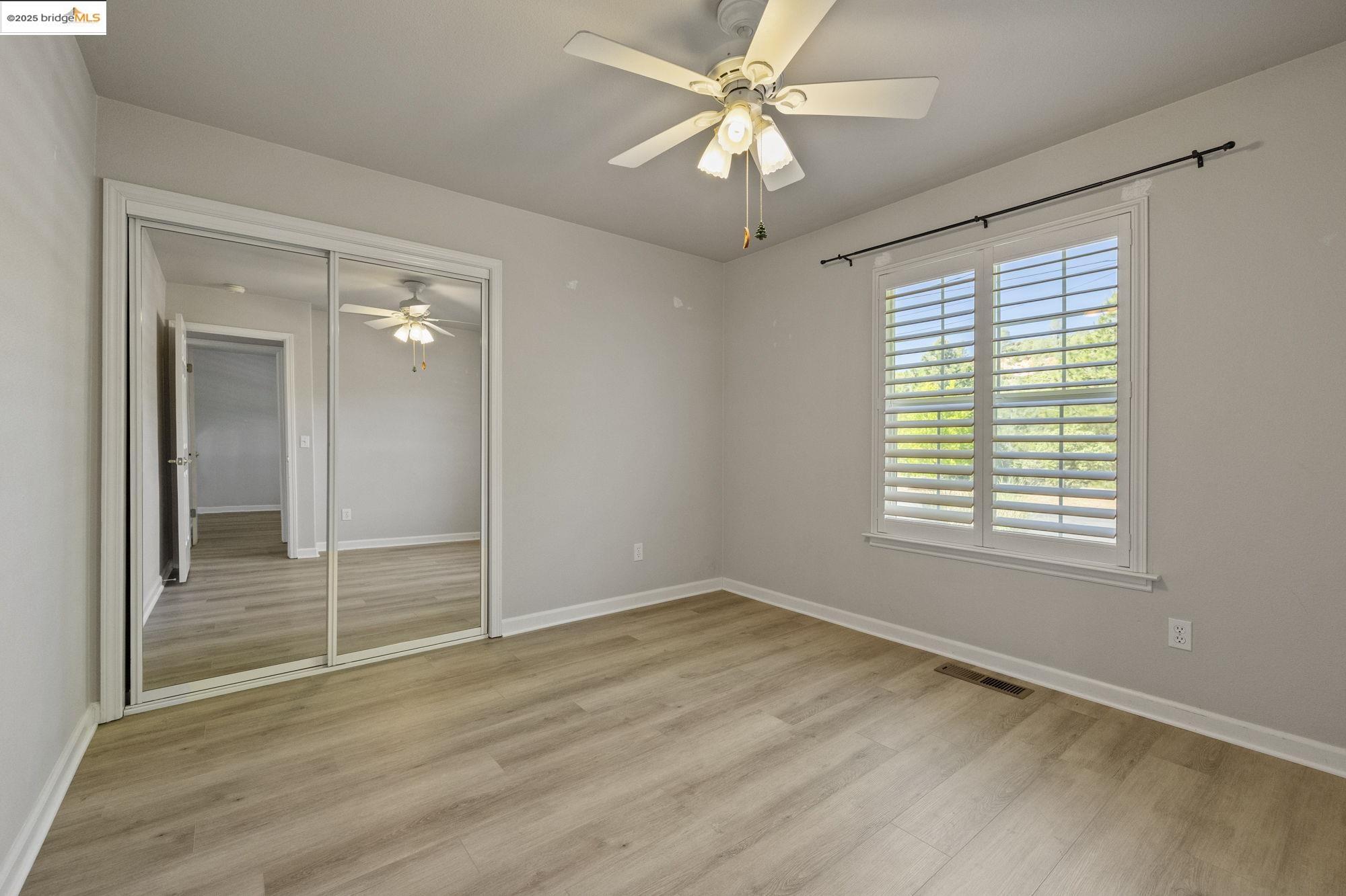 15840 Ridgefield Court Sonora, CA 95370 - Photo 20 of 38