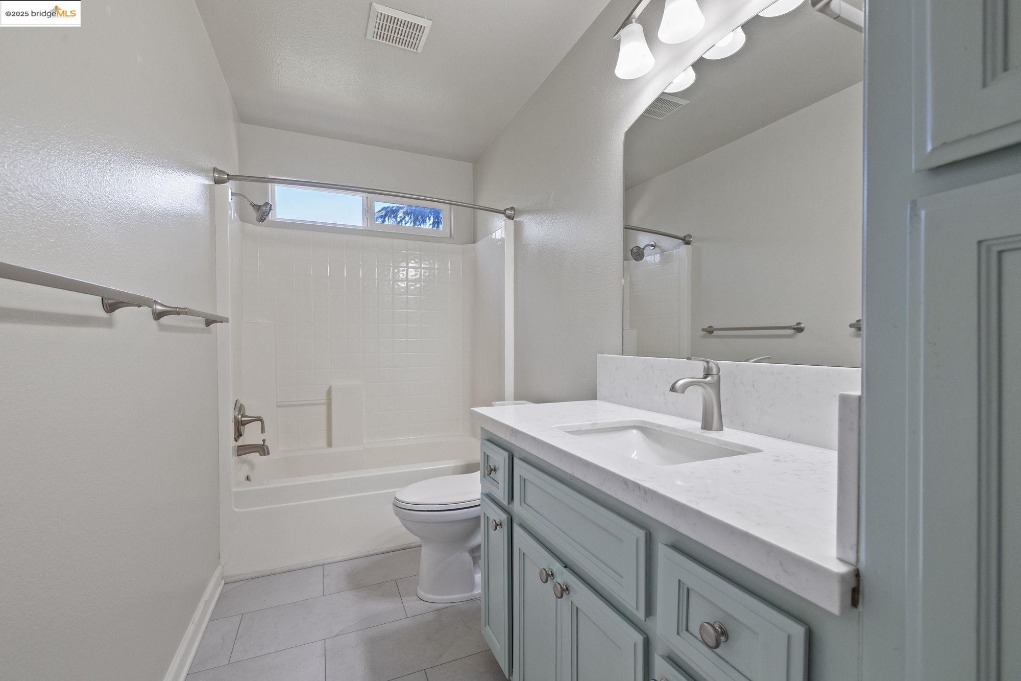 15840 Ridgefield Court Sonora, CA 95370 - Photo 22 of 38