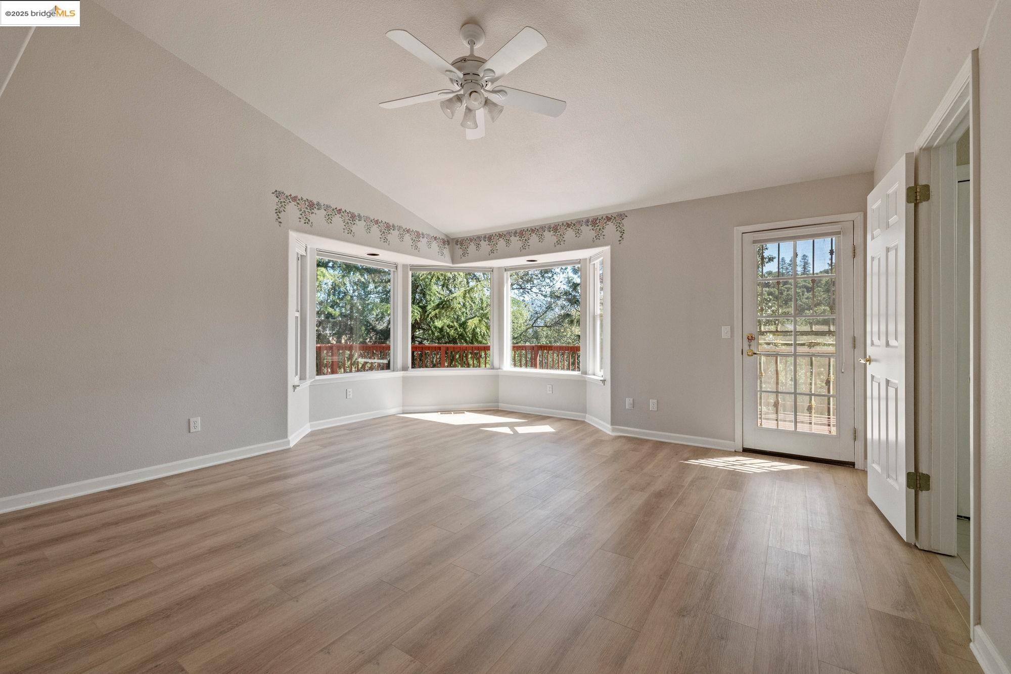 15840 Ridgefield Court Sonora, CA 95370 - Photo 23 of 38