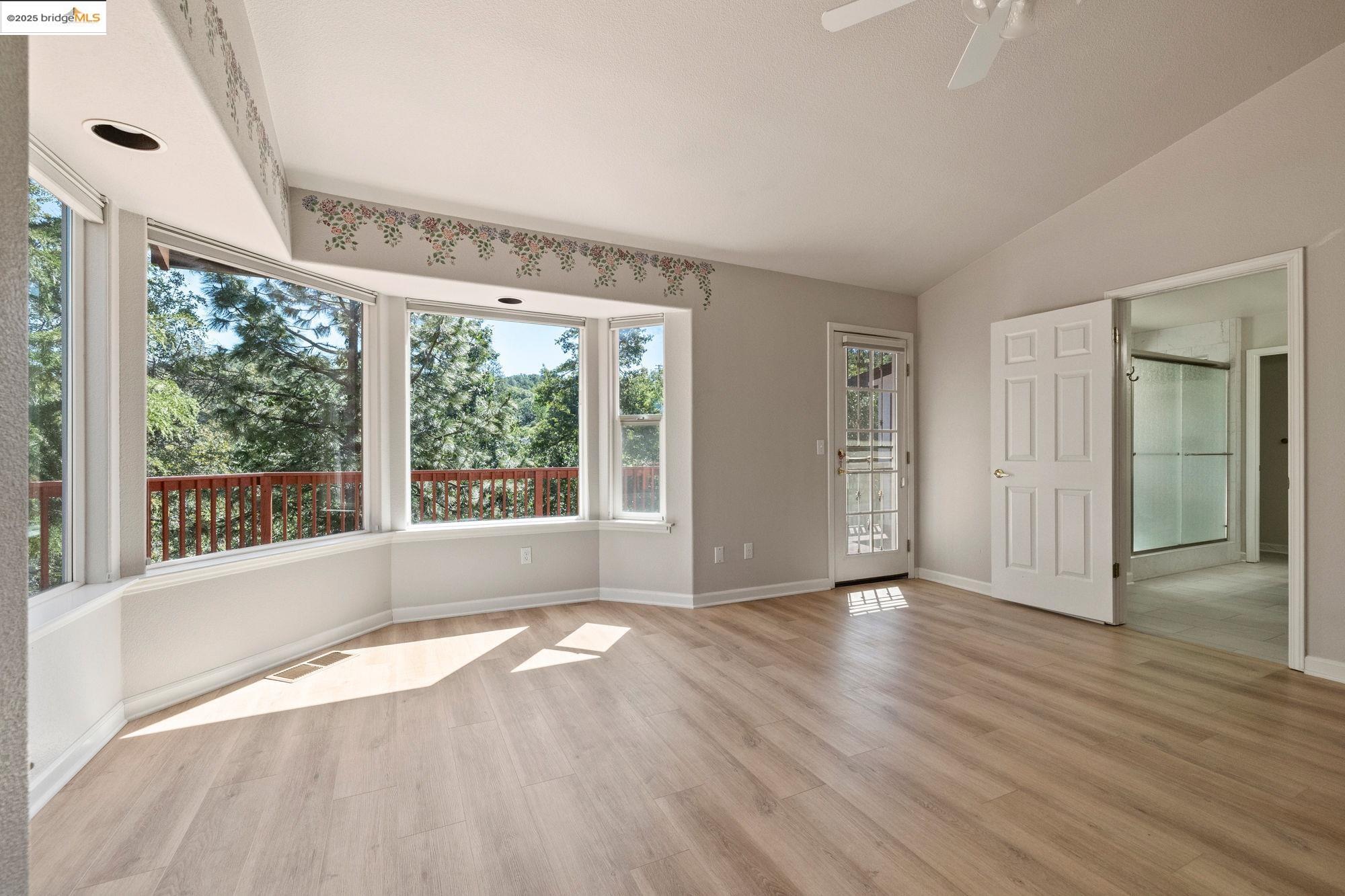 15840 Ridgefield Court Sonora, CA 95370 - Photo 24 of 38