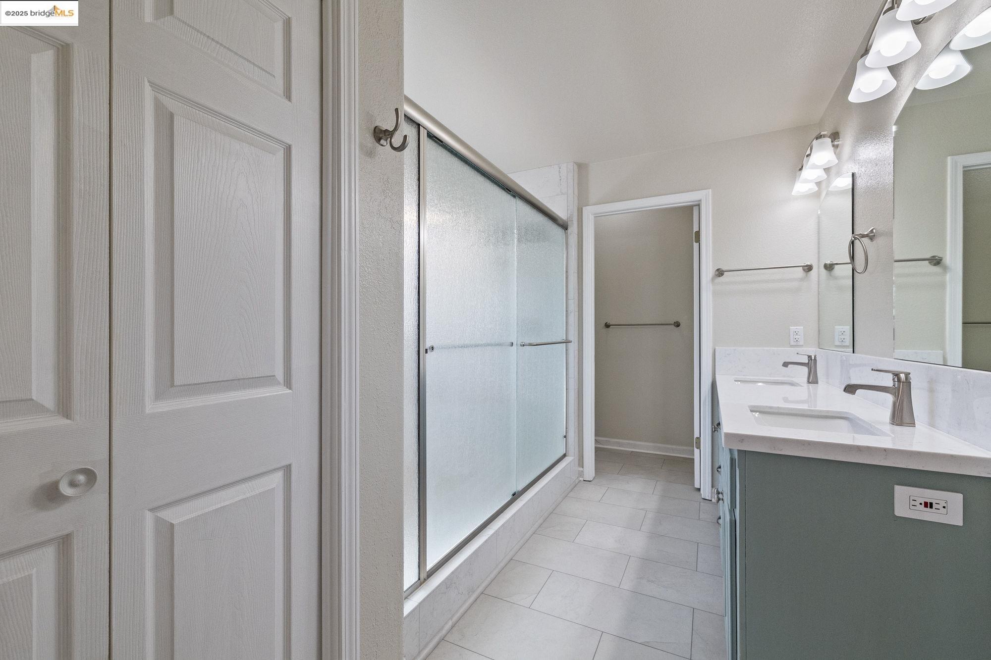 15840 Ridgefield Court Sonora, CA 95370 - Photo 25 of 38