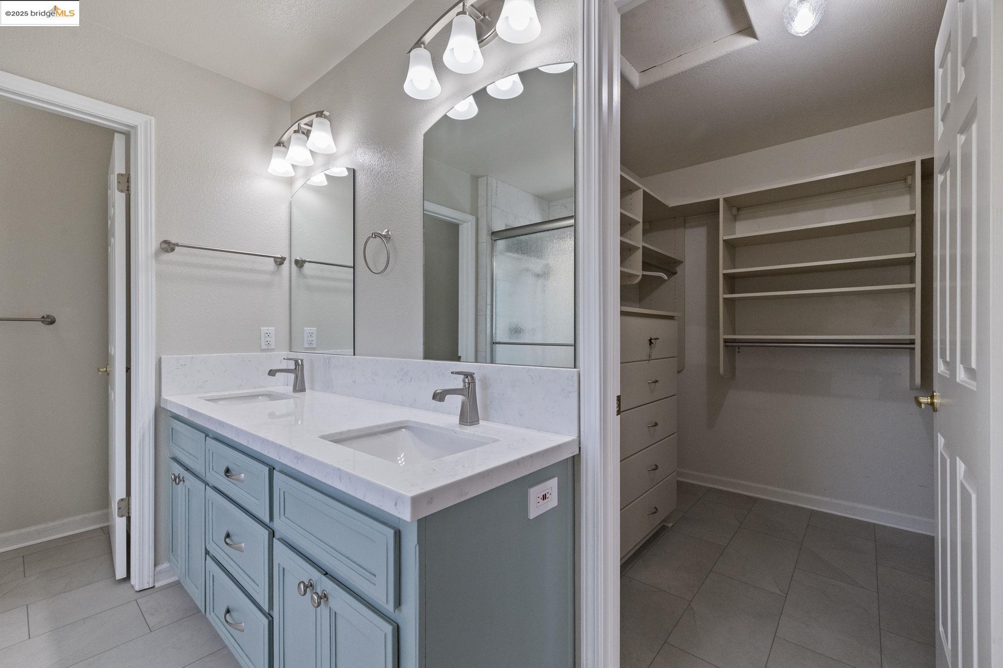 15840 Ridgefield Court Sonora, CA 95370 - Photo 26 of 38