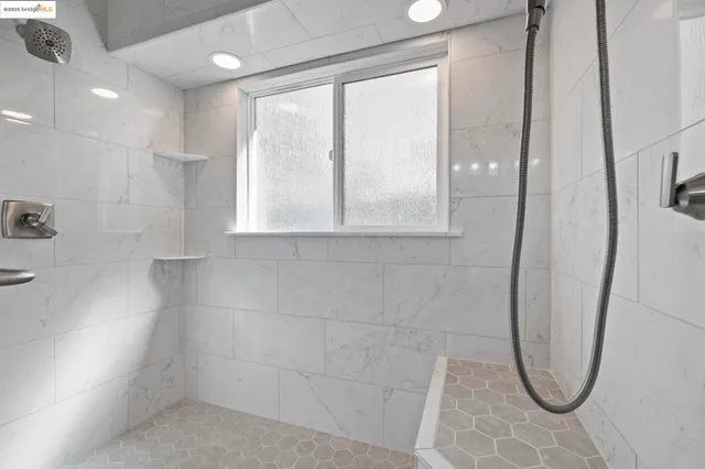 $558,000 | 15840 Ridgefield Court, Sonora, CA 95370