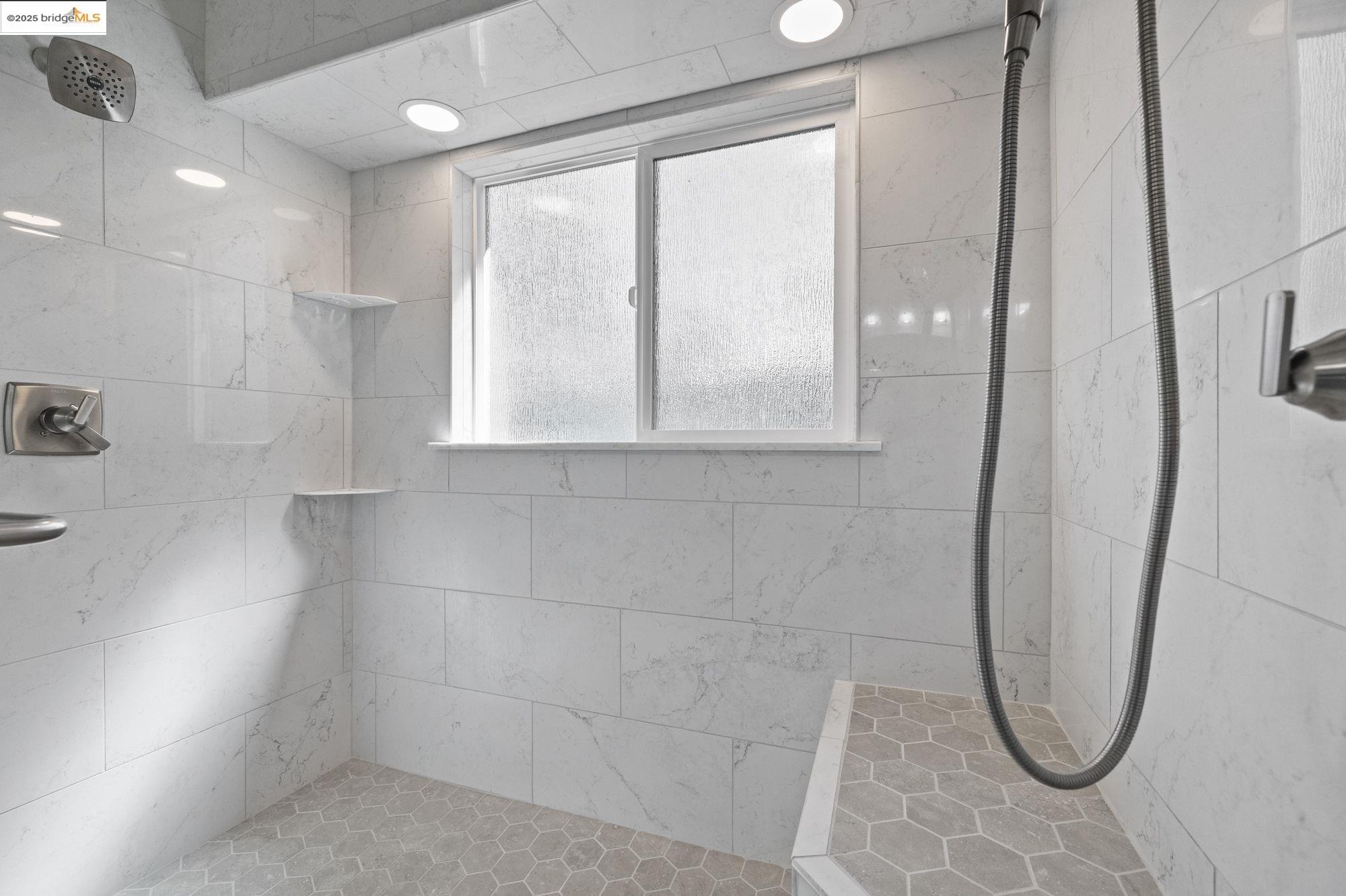 15840 Ridgefield Court Sonora, CA 95370 - Photo 28 of 38