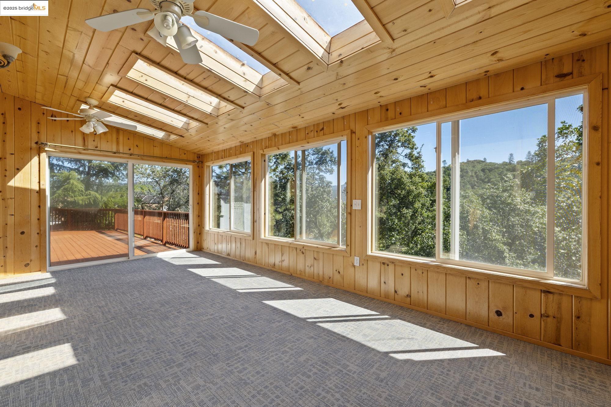 15840 Ridgefield Court Sonora, CA 95370 - Photo 29 of 38