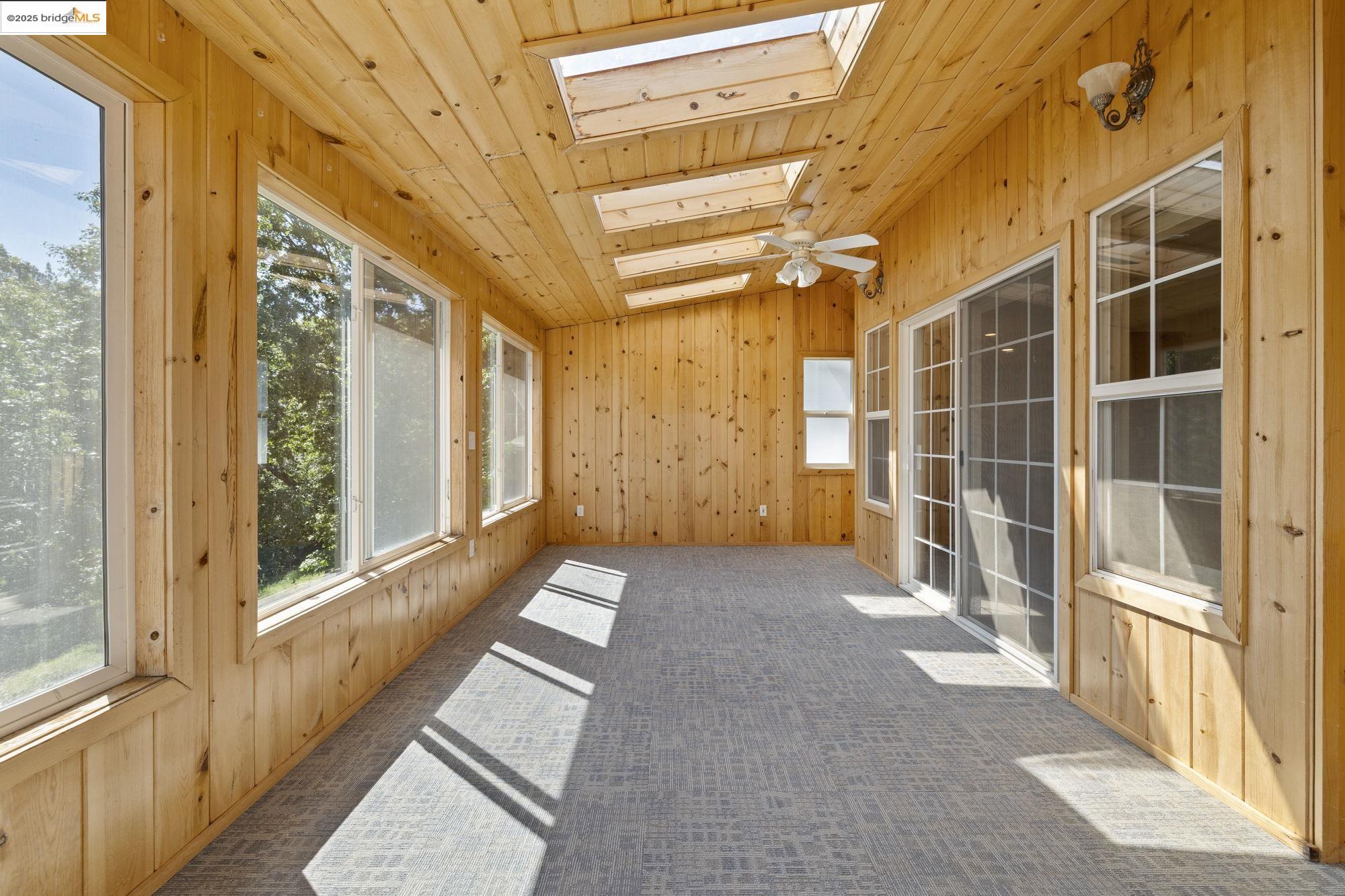 15840 Ridgefield Court Sonora, CA 95370 - Photo 30 of 38