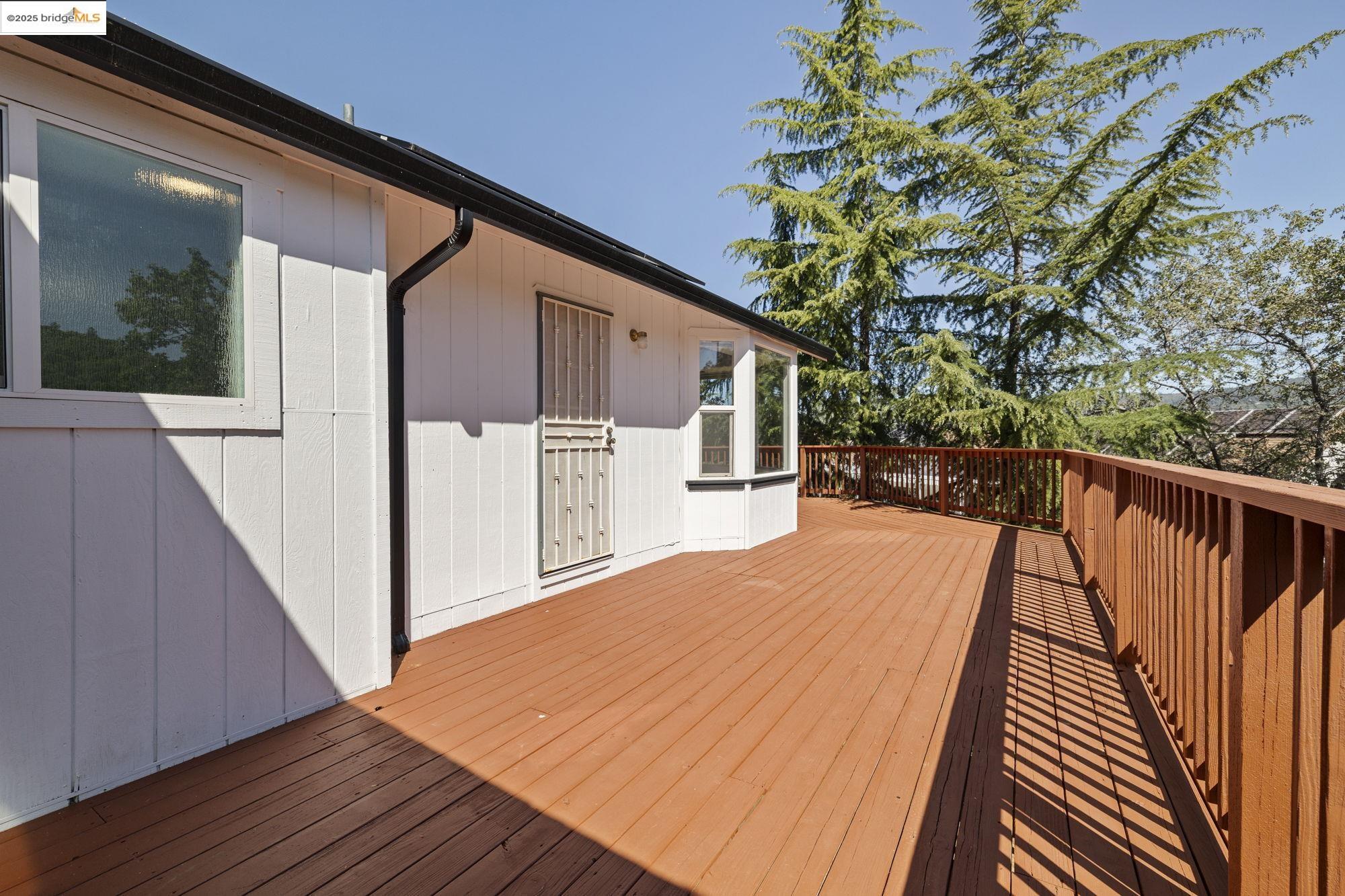 15840 Ridgefield Court Sonora, CA 95370 - Photo 31 of 38