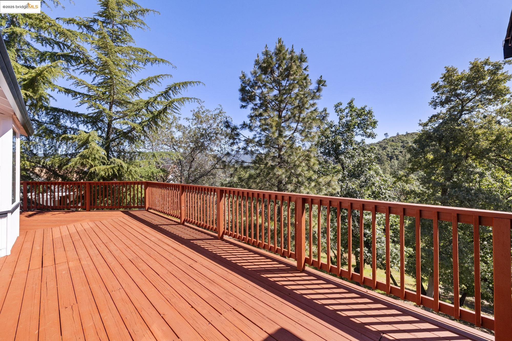 15840 Ridgefield Court Sonora, CA 95370 - Photo 32 of 38