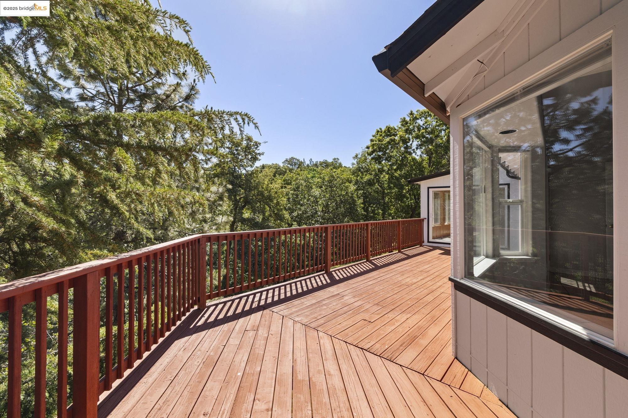 15840 Ridgefield Court Sonora, CA 95370 - Photo 33 of 38