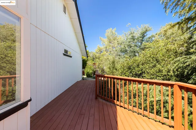 $558,000 | 15840 Ridgefield Court, Sonora, CA 95370