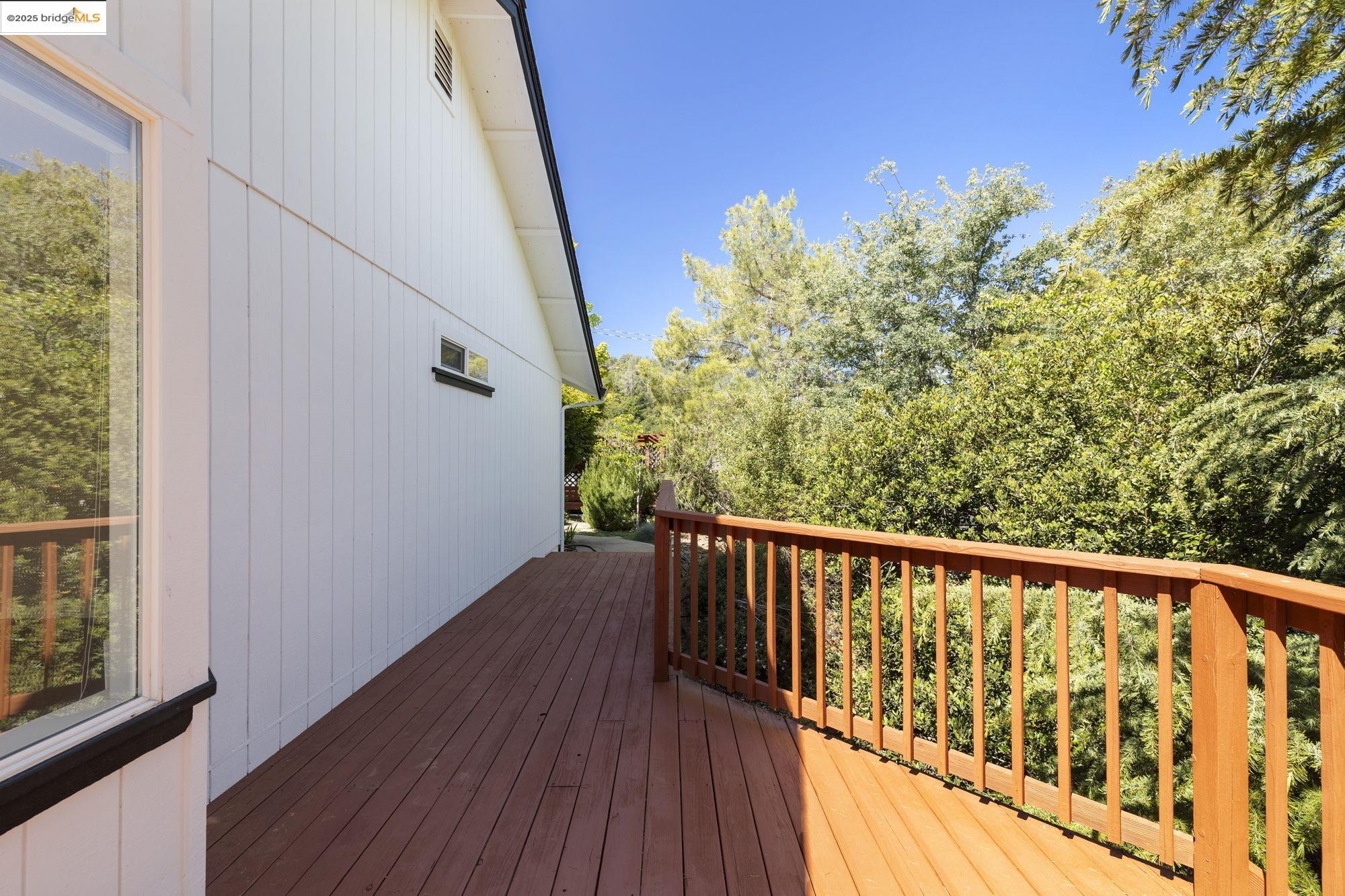 15840 Ridgefield Court Sonora, CA 95370 - Photo 34 of 38