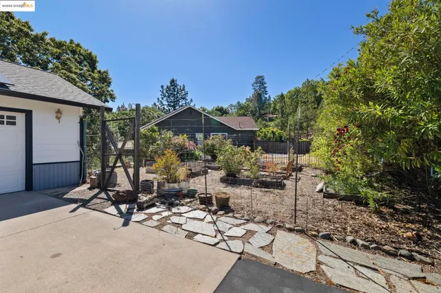 $558,000 | 15840 Ridgefield Court, Sonora, CA 95370