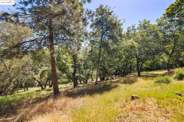 $558,000 | 15840 Ridgefield Court, Sonora, CA 95370