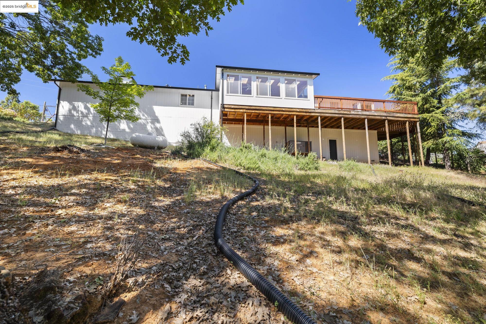 15840 Ridgefield Court Sonora, CA 95370 - Photo 38 of 38