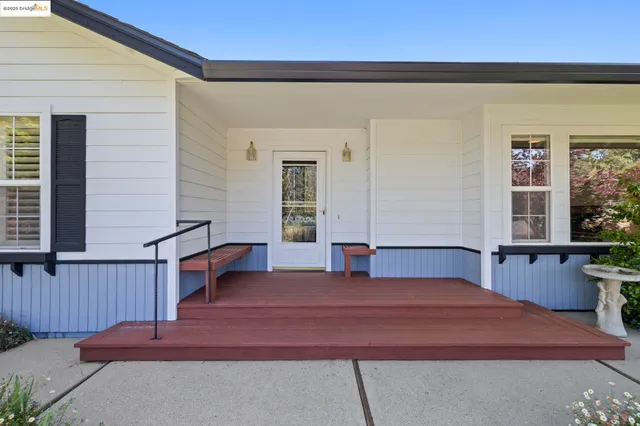 $558,000 | 15840 Ridgefield Court, Sonora, CA 95370