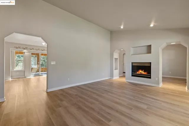 $558,000 | 15840 Ridgefield Court, Sonora, CA 95370