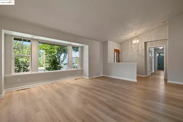 $558,000 | 15840 Ridgefield Court, Sonora, CA 95370