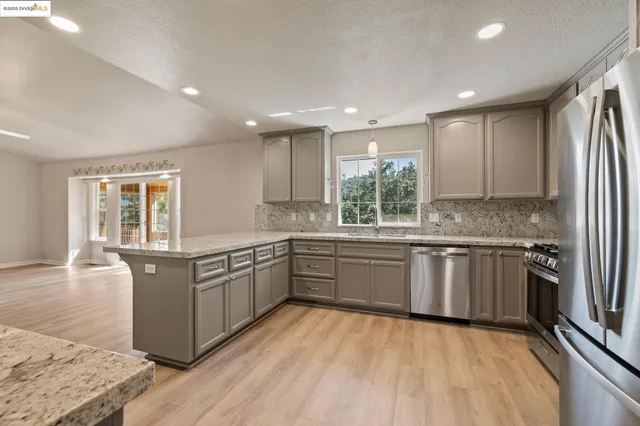 $558,000 | 15840 Ridgefield Court, Sonora, CA 95370