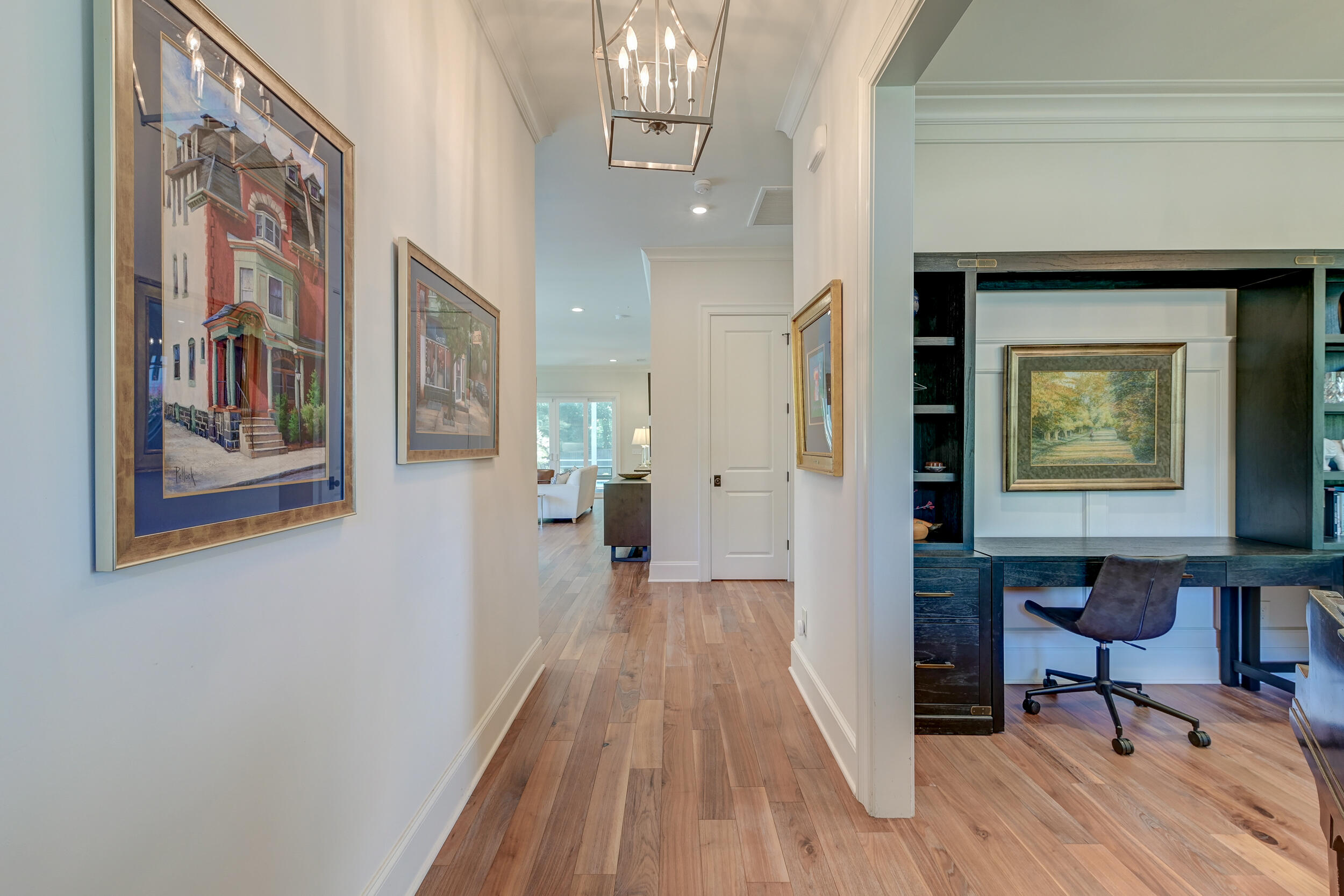 609 Bootlegger Lane Charleston, SC 29412 - Photo 7 of 42 DSC_3691_2_3_4_5