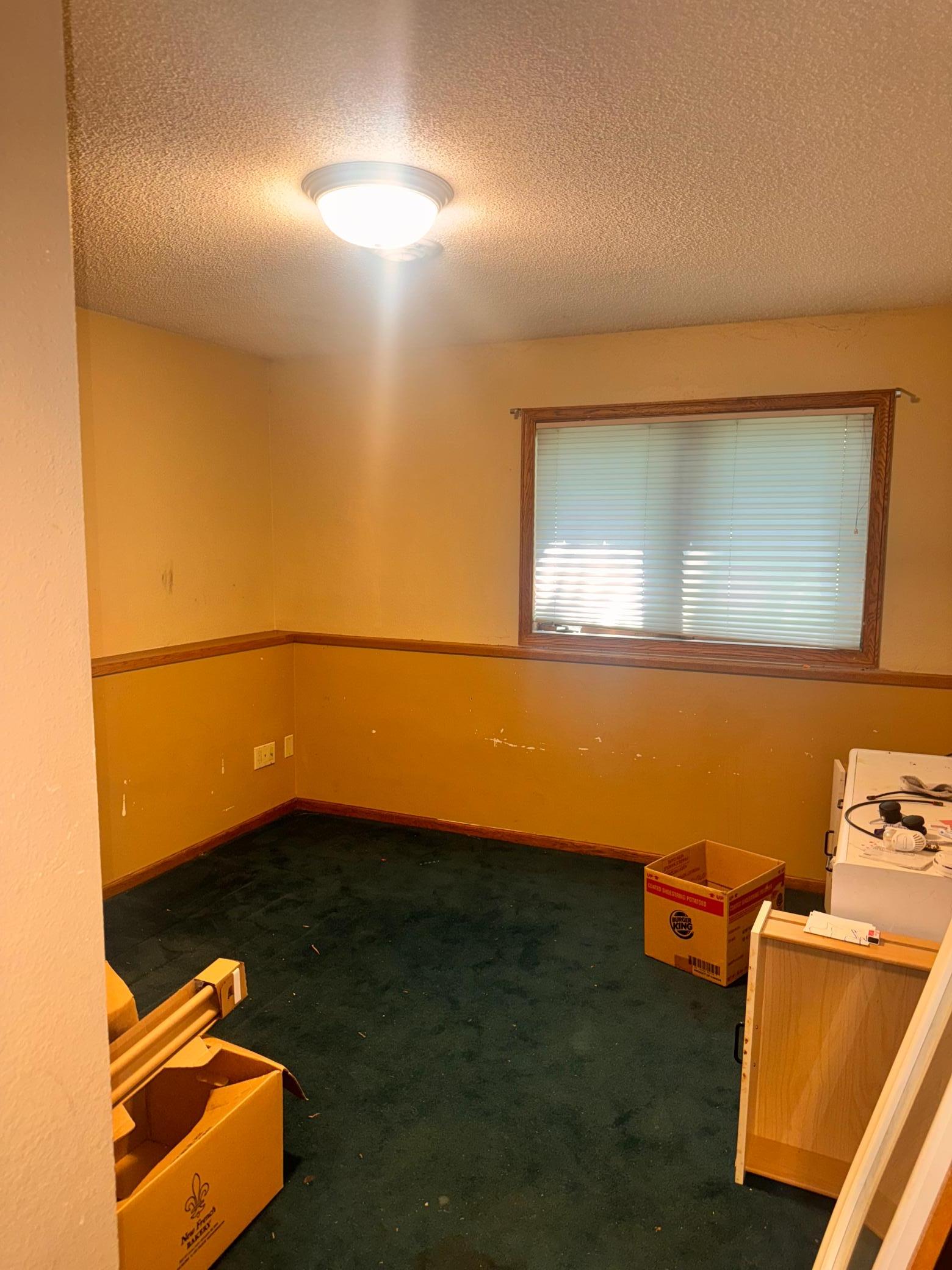 6413 Laurel Road St. Cloud, MN 56303 - Photo 11 of 23