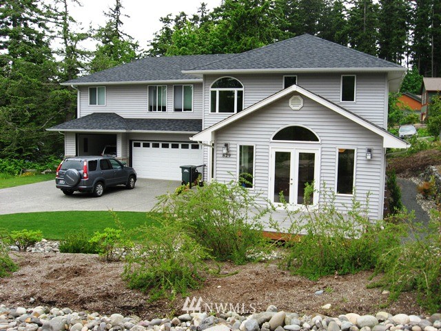 829 Samish Way Bellingham, WA 98229 - Photo 1 of 1 Gallery Image 1