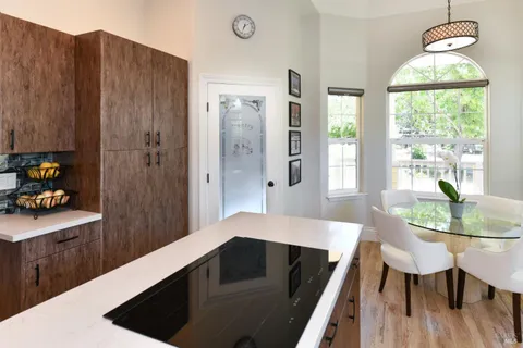 $2,199,000 | 7678 Sonoma Highway, Kenwood, CA 95409