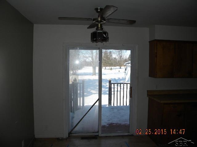 6200 Trinklein Road Saginaw, MI 48609 - Photo 7 of 12 31229921-6.JPG