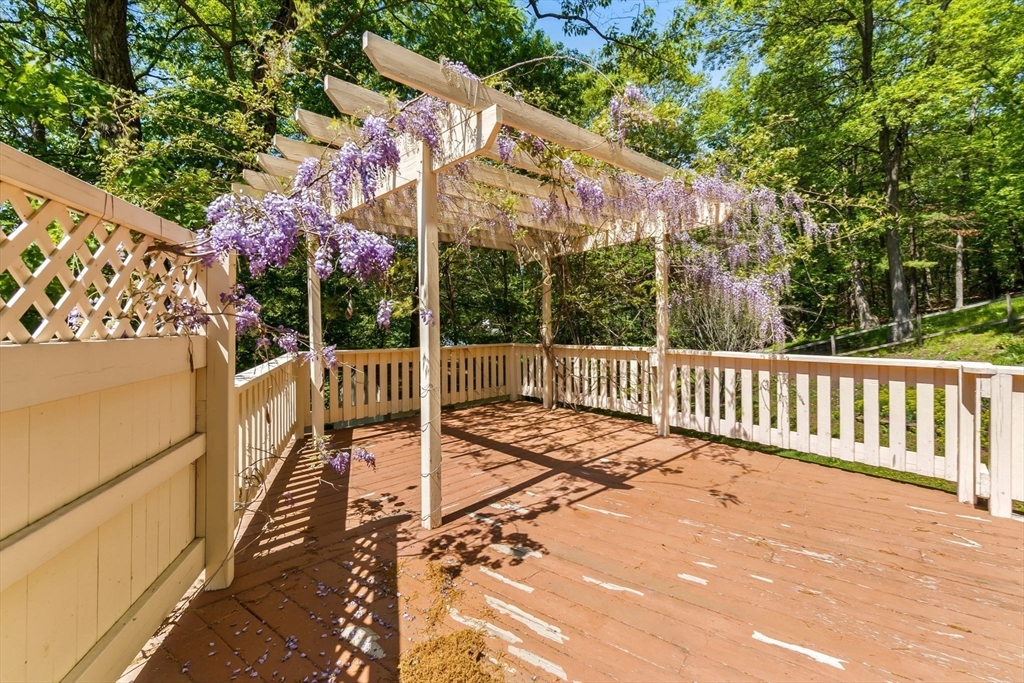 12 Wildwood Road Danvers, MA 01923 - Photo 28 of 35