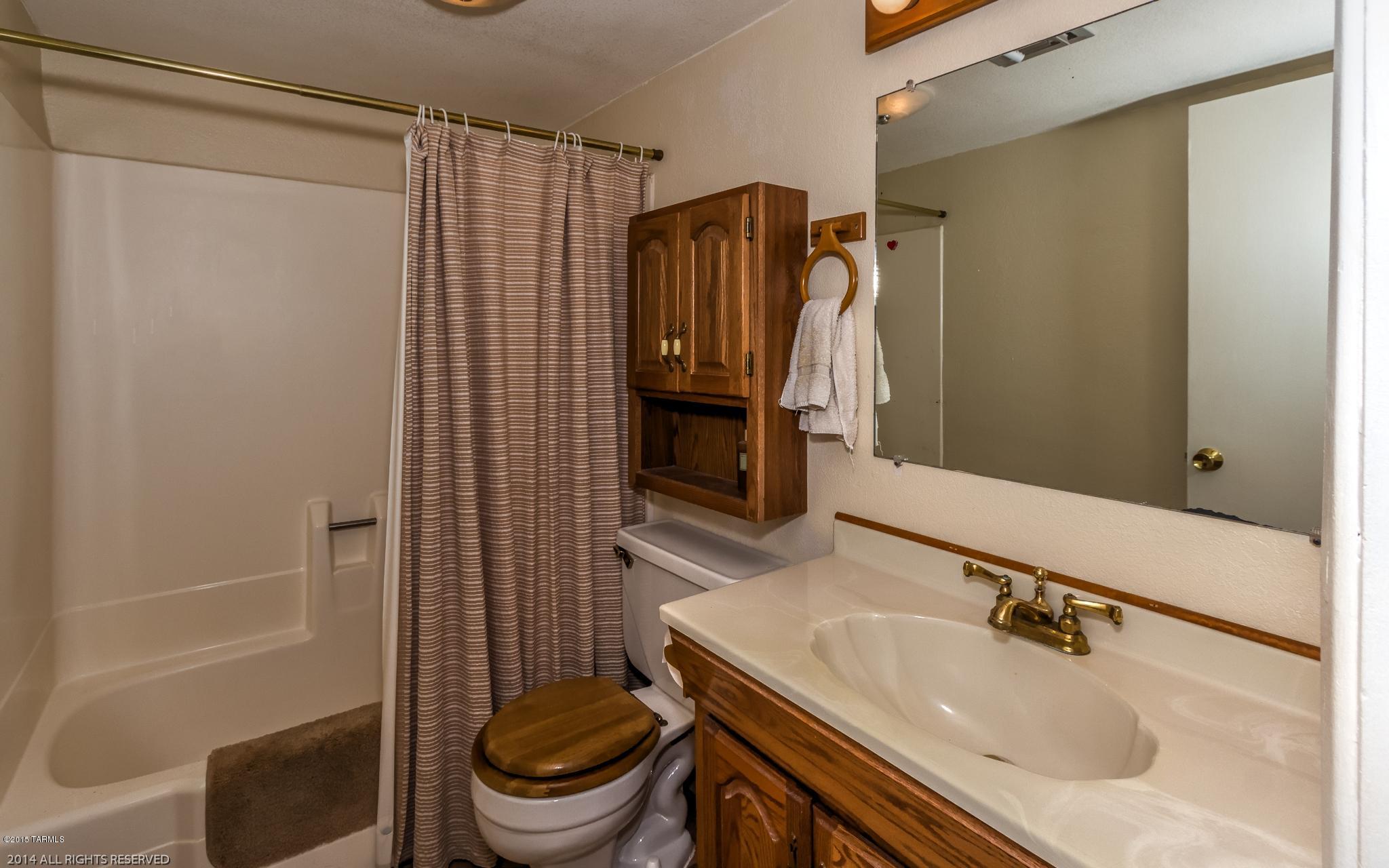 3608 West Rudolf Drive Tucson, AZ 85741 - Photo 26 of 30 Gallery Image 26