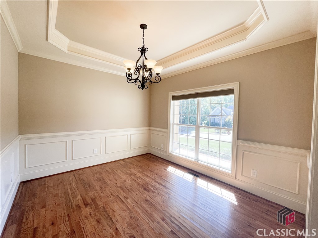 3678 Fern Hill Road Bogart, GA 30622 - Photo 8 of 21