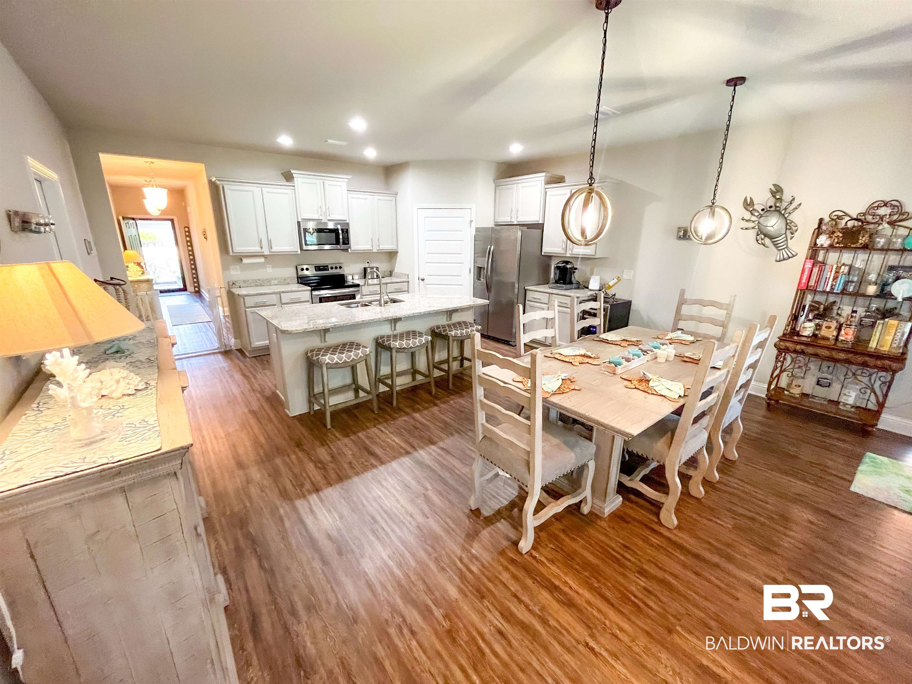1523 Kairos Loop Foley, AL 36535 - Photo 12 of 49