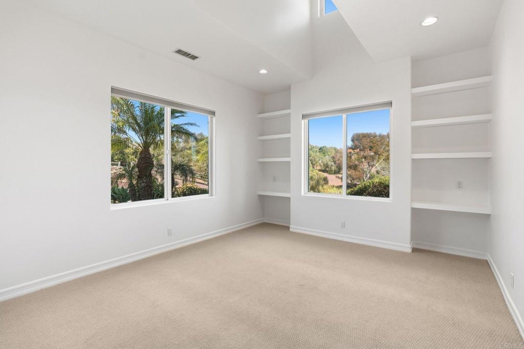 3448 Bumann Road Encinitas, CA 92024 - Photo 22 of 40 Secondary Bedroom