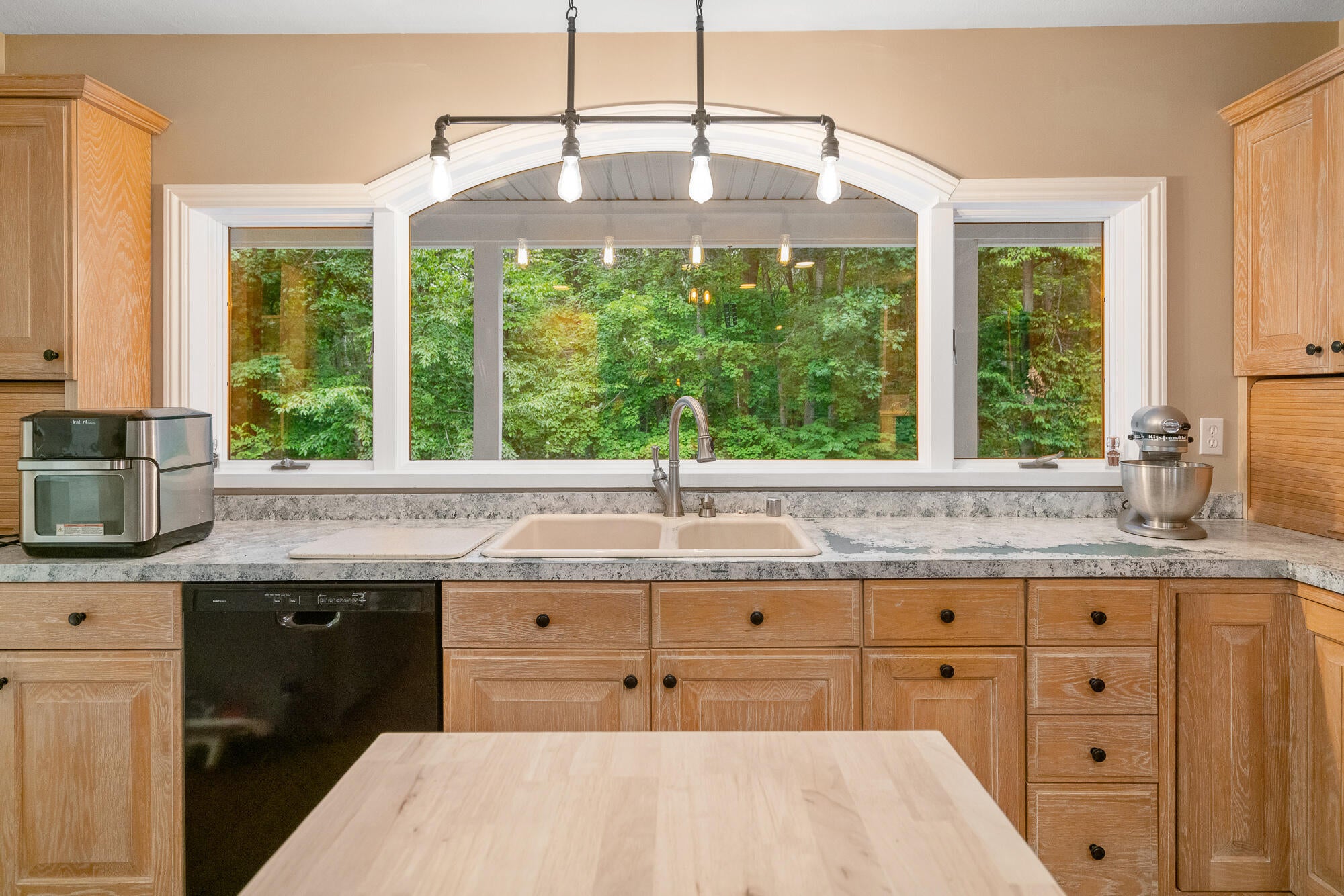 5822 Resort Pike Road Petoskey, MI 49770 - Photo 4 of 54 Gallery Image 4