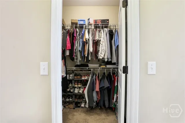 $455,000 | 467 Sunbury Drive, Richmond Hill, GA 31324