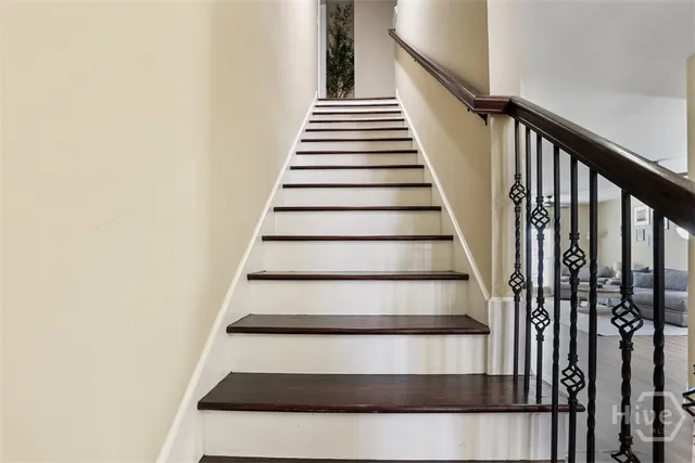 $455,000 | 467 Sunbury Drive, Richmond Hill, GA 31324