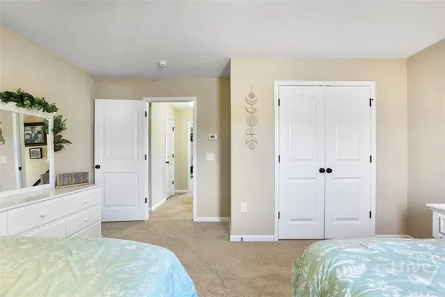 $455,000 | 467 Sunbury Drive, Richmond Hill, GA 31324