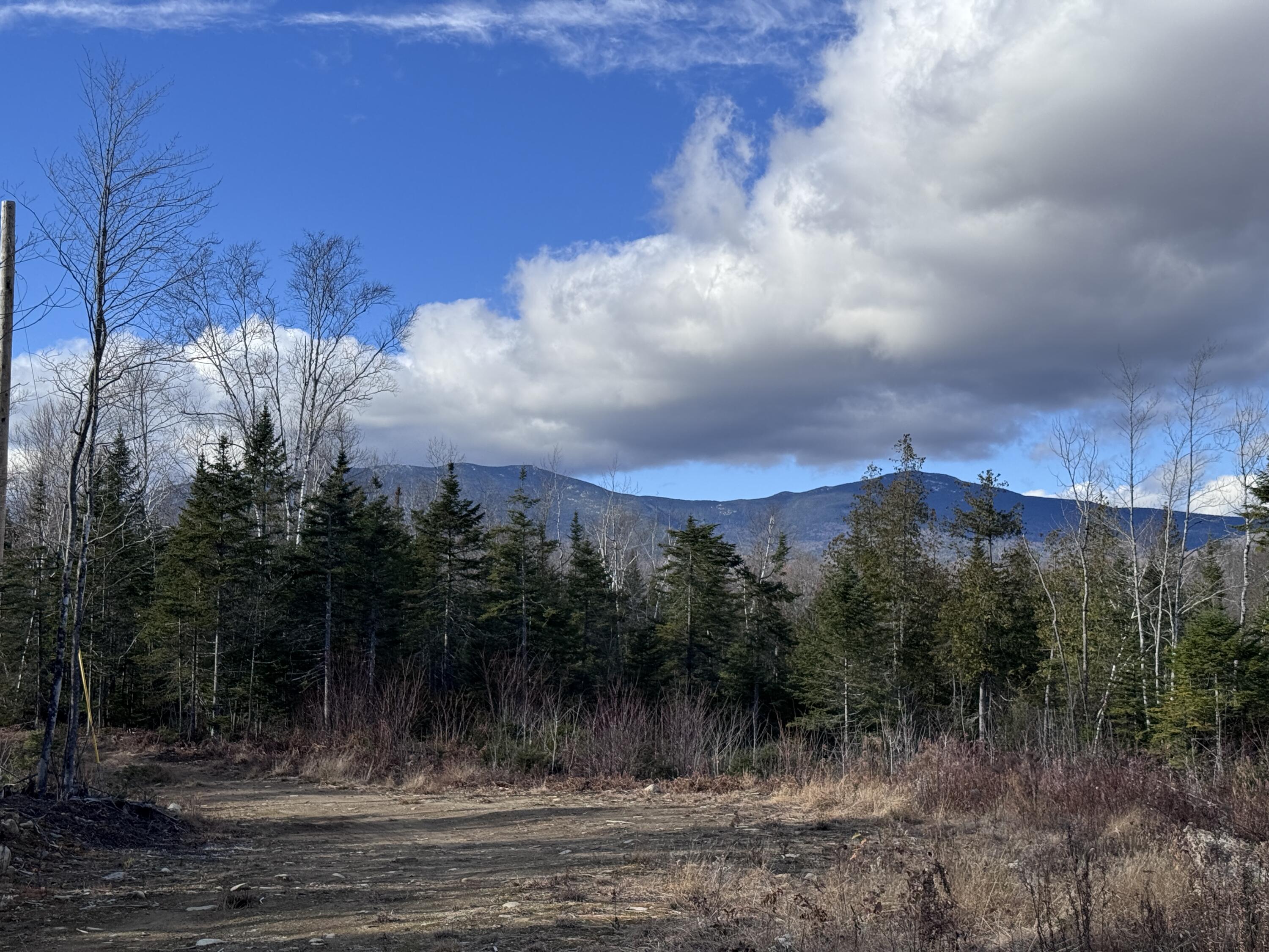 101 Center Road Madrid Township, ME 04966 - Photo 1 of 22 Mountain Views
