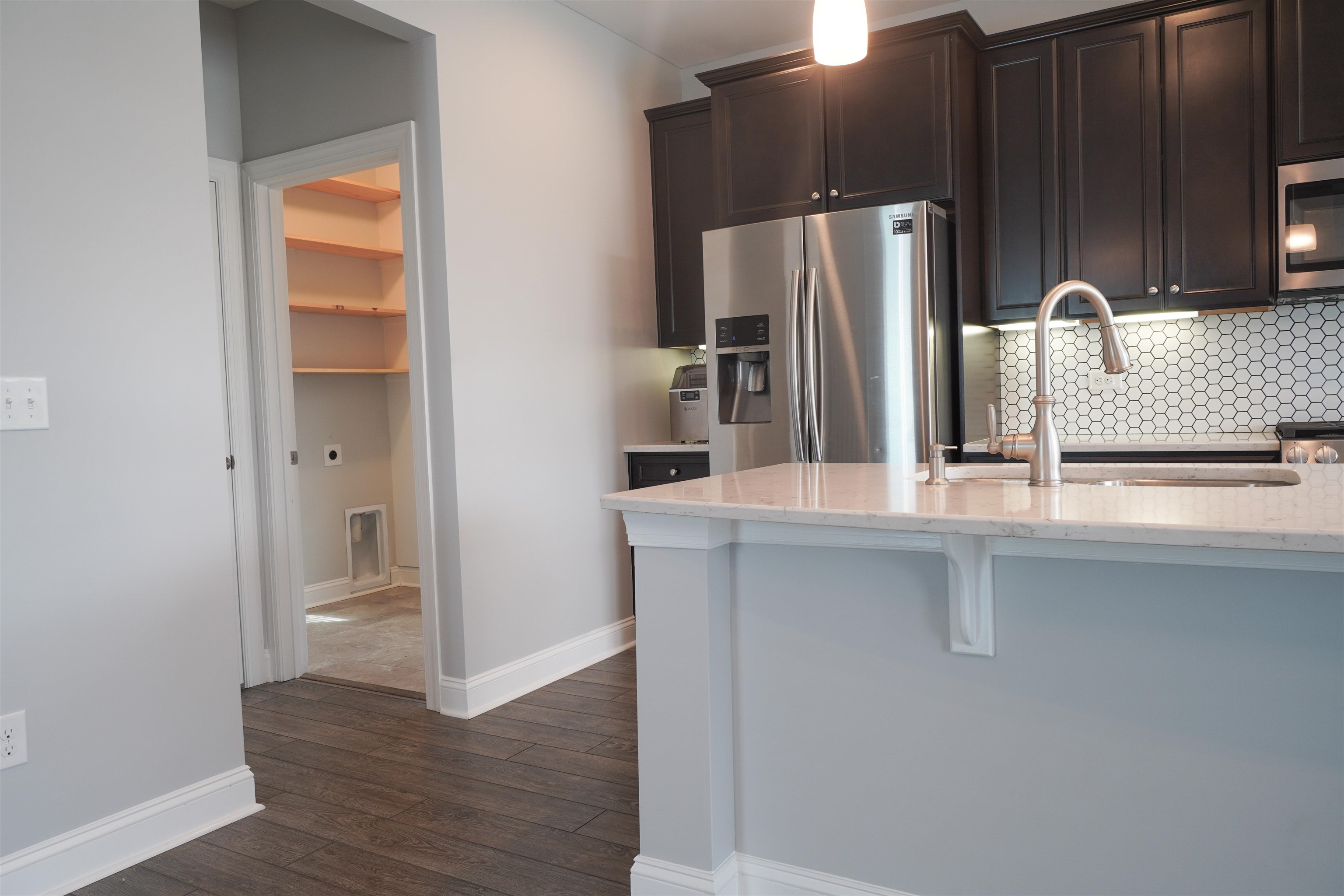 100 Splendor Circle Murrells Inlet, SC 29576 - Photo 11 of 45
