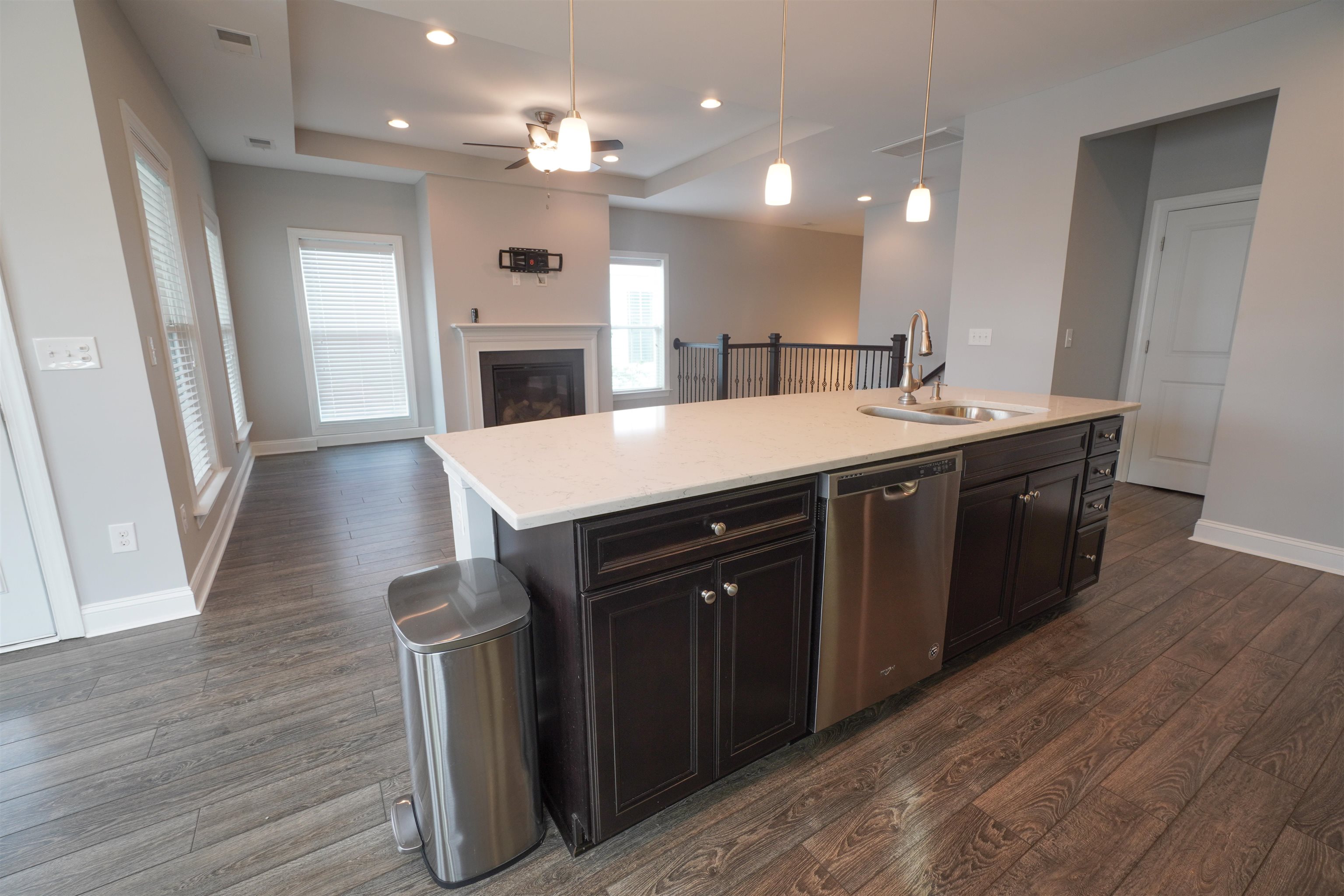 100 Splendor Circle Murrells Inlet, SC 29576 - Photo 12 of 45