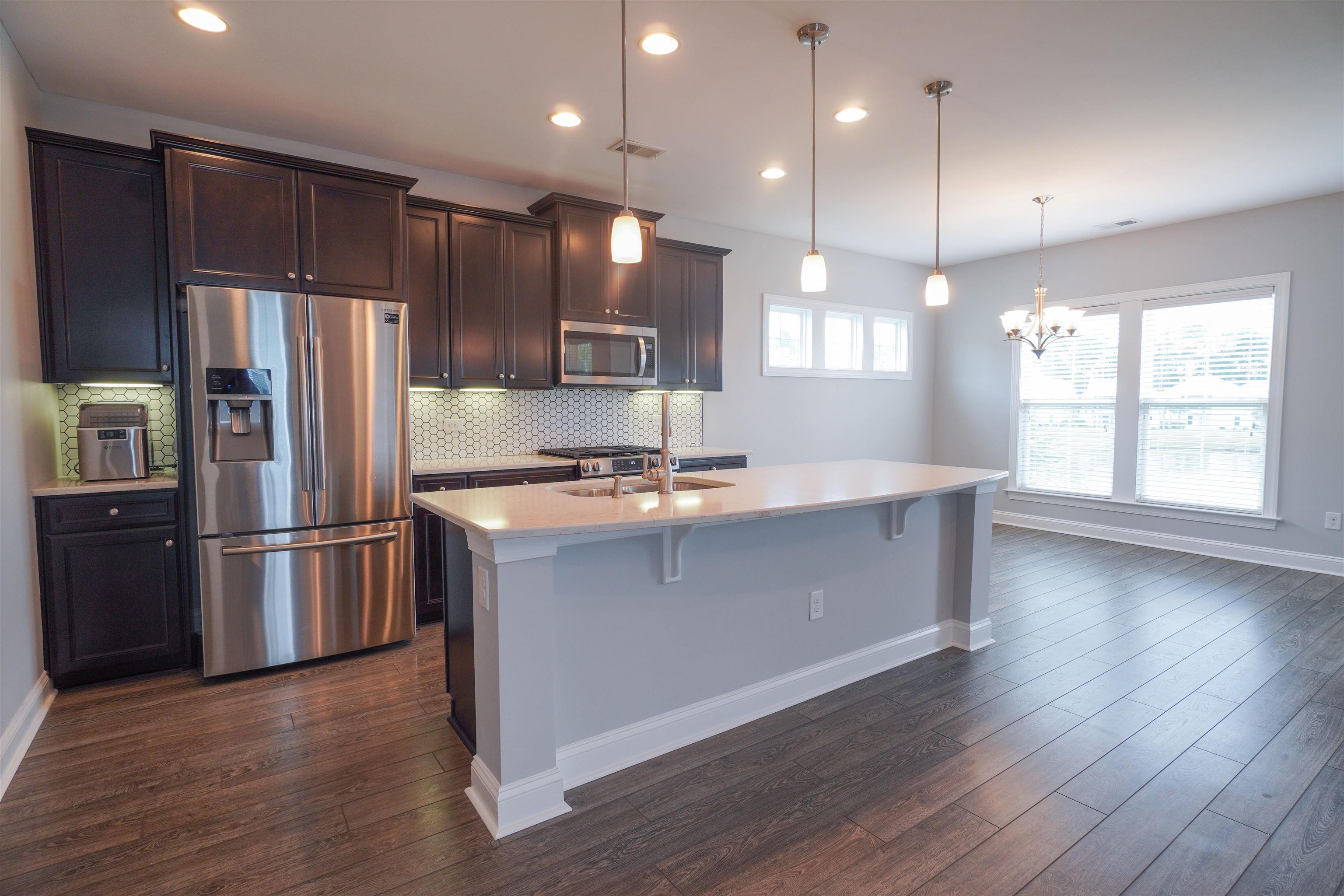100 Splendor Circle Murrells Inlet, SC 29576 - Photo 14 of 45