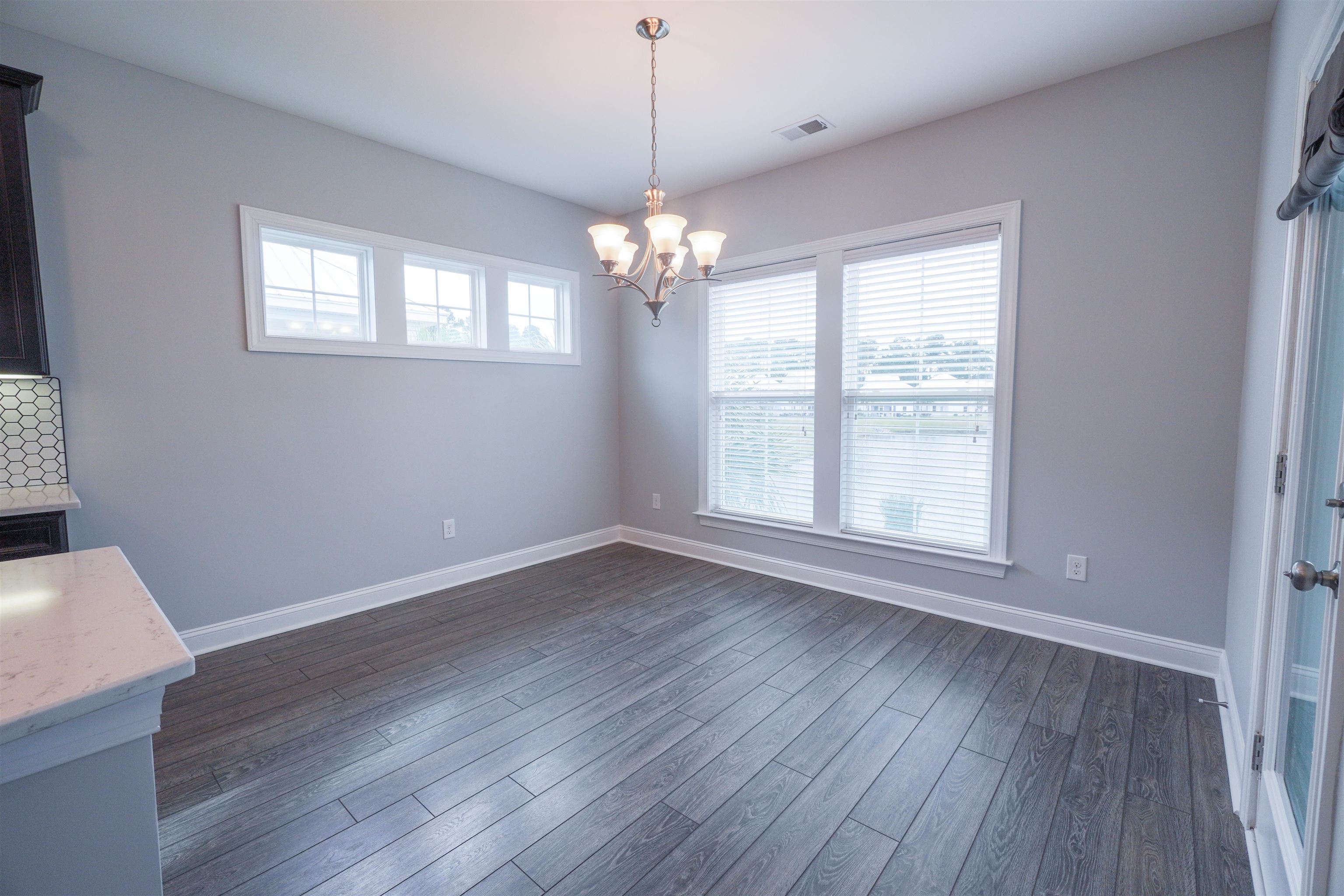 100 Splendor Circle Murrells Inlet, SC 29576 - Photo 17 of 45